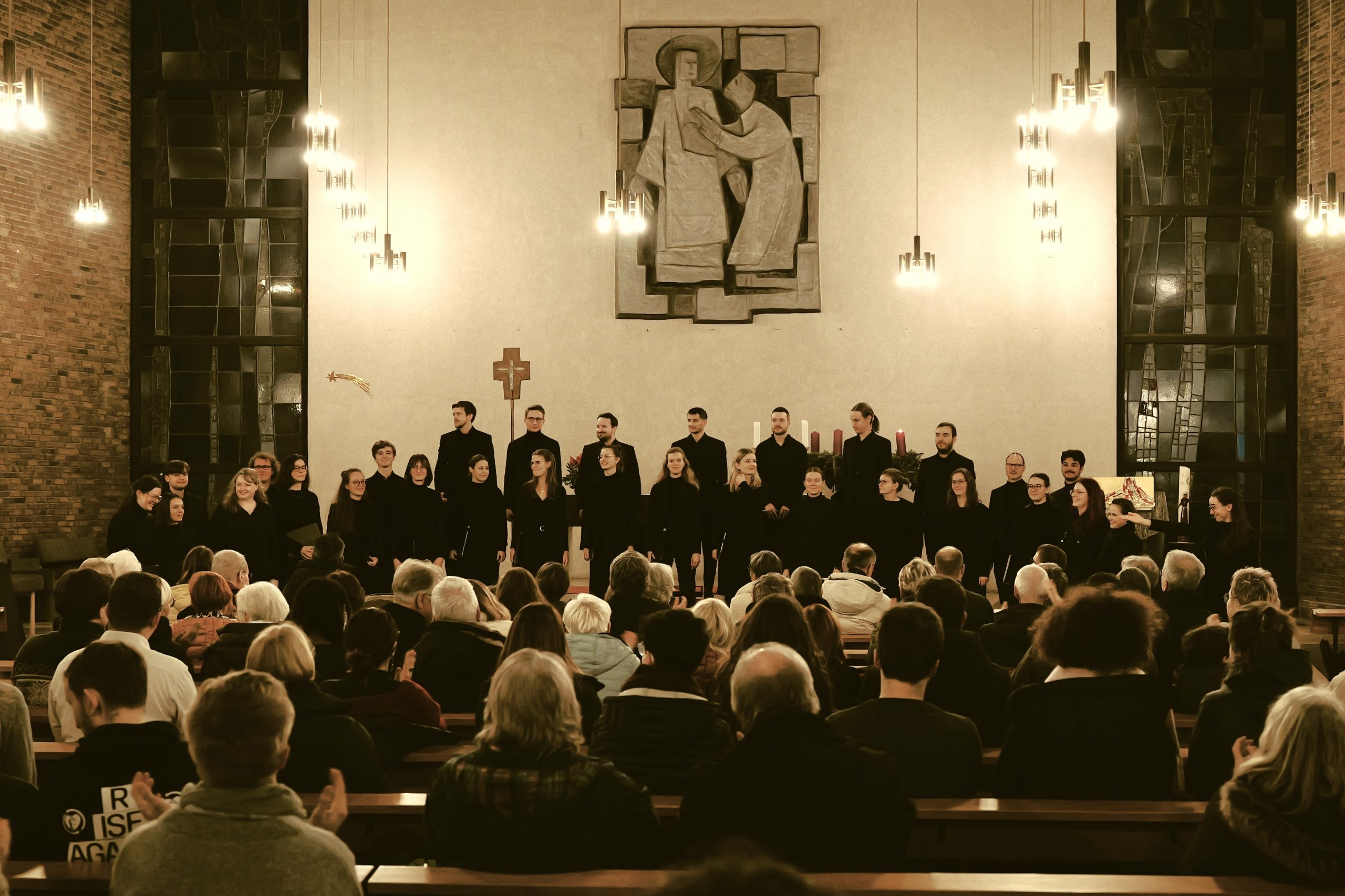 Moenus Kammerchor